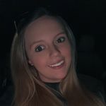 Tabatha Ray - @linemanslady16 - Instagram