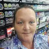 Tabatha Ray - @tabatha.ray3 - TikTok
