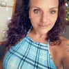 Tabatha Ray - @tabatharay - TikTok