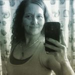 Tabatha Ray Chaune' Hightower - @hightowertabatha - Instagram