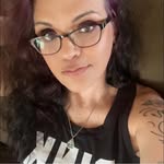 Tabatha Ray Millet - @tabbyray13 - Instagram