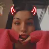 Tabatha Ray Segovia - @tabatharaysegovia - TikTok