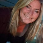 Tabatha Ray Wimsatt - @tabathawimsatt - Instagram