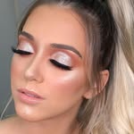 Tabatha Rayanne - @tabatharayanneeh - Instagram