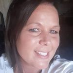 Tabatha Rayburn - @tabatha.rayburn.961 - Instagram