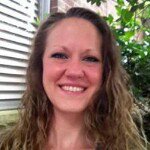 Tabatha Rayburn - @tabatharayburn - Instagram