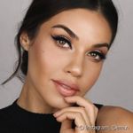 Tabatha Rayyanne - @tabatharayyanne - Instagram