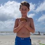 Tabatha Simpson Ray - @tabatha.ray.14 - Instagram