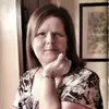 tabatharay878 - @tabatharay878 - TikTok