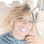 Tabitha Ray - @cashe_the_gr8 - Instagram