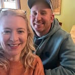 Tabitha Ray - Facebook