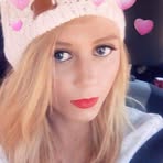 Tabitha Ray - Facebook