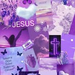 Tabitha Ray - Facebook