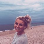 Tabitha Ray - @tabitharay07 - Instagram