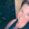 Tabatha Redmon - @tabatharedmon - TikTok