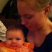 Tabatha Redmond - Facebook