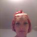 Tabbetha Raymond - Facebook