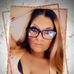 Tabitha Dungan - Facebook