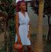 Tabitha Raymond's - Facebook