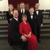 Tamatha Craig Redmond - Facebook