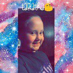 🎀Tabatha🎀 - @tabatha_reece - Instagram