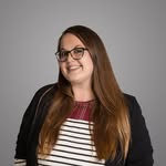 Tabatha Ohlson-Reece Nichols Realtor/The Village - @tabatha_reecenicholsrealtor - Instagram