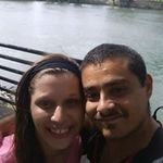 Tabatha Reece - @tabatha.reece.50 - Instagram