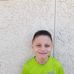 Tabatha Reece - Facebook