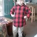 Tabatha Reece - Facebook