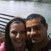 Tabatha Reece - Facebook