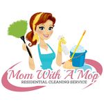 Tabatha Reece - @momwithamop2021 - Instagram