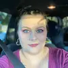 Tabatha Reece - @tabathareece - TikTok