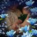 Tabitha Reece - Facebook
