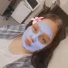 Tabitha Reece - @tabitha.reece28 - TikTok