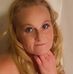 Tabitha Reece - Facebook