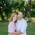 Tabitha Reece - Facebook