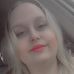 Tabitha Reece - Facebook