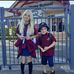 Tabitha Reece - Facebook