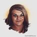 Tabatha Agee - Facebook
