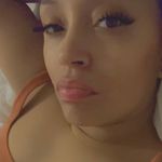 Tabatha Reed - @tabatha_reedd - Instagram