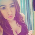 Tabatha Reed - @tabatha_reed222 - Instagram