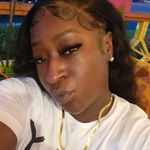 Tabatha Reed - @tabatha.cathey.7 - Instagram