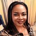 Tabatha Reed - Facebook