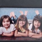 Tabatha Reed - @ilovemyfamilytreed - Instagram