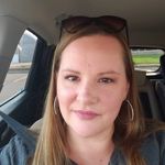 Tabatha Reed - @tabatha.reed.54 - Instagram