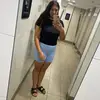 Tabatha Reed - @tabatha.reed5 - TikTok