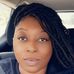 Tabatha Reed - Facebook