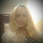 Tabatha Reed - @reed.tabatha - Instagram