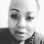 Tabatha Reed - @beautiful_leo82 - Instagram