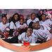Tabatha Reed - Facebook